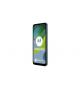 SMARTPHONE MOTOROLA E13 AURORA GREEN