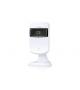 VIDEOCAMERA WIRELESS TP-LINK NC200 INDOO