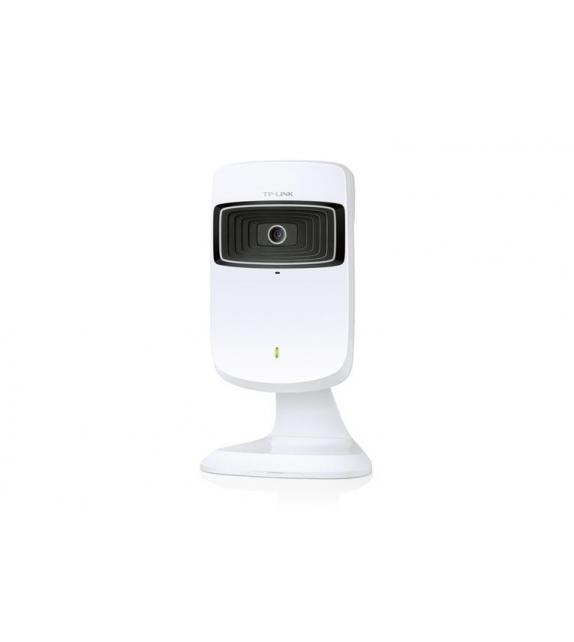 VIDEOCAMERA WIRELESS TP-LINK NC200 INDOO