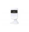 VIDEOCAMERA WIRELESS TP-LINK NC200 INDOO