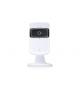 VIDEOCAMERA WIRELESS TP-LINK NC200 INDOO