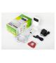 VIDEOCAMERA WIRELESS TP-LINK NC200 INDOO
