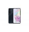 SAMSUNG GALAXY A35 5G AWESOME NAVY