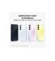 SAMSUNG GALAXY A35 5G AWESOME NAVY