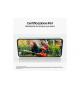 SAMSUNG GALAXY A35 5G AWESOME NAVY