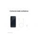 SAMSUNG GALAXY A35 5G AWESOME NAVY