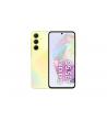 SAMSUNG GALAXY A35 5G AWESOME LEMON
