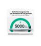 SAMSUNG GALAXY A35 5G AWESOME LEMON