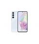 SAMSUNG GALAXY A35 5G AWESOME ICEBLU