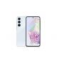 SAMSUNG GALAXY A35 5G AWESOME ICEBLU