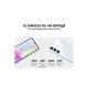 SAMSUNG GALAXY A35 5G AWESOME ICEBLU