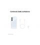 SAMSUNG GALAXY A35 5G AWESOME ICEBLU