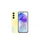 SAMSUNG GALAXY A55 5G AWESOME LEMON