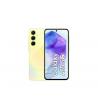 SAMSUNG GALAXY A55 5G AWESOME LEMON