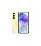 SAMSUNG GALAXY A55 5G AWESOME LEMON