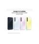 SAMSUNG GALAXY A55 5G AWESOME LEMON