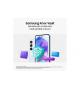 SAMSUNG GALAXY A55 5G AWESOME LEMON