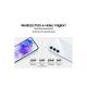 SAMSUNG GALAXY A55 5G AWESOME LEMON