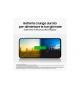 SAMSUNG GALAXY A55 5G AWESOME LEMON
