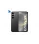 SAMSUNG GALAXY S24 8+256GB BLACK