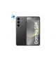 SAMSUNG GALAXY S24 8+256GB BLACK