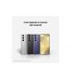 SAMSUNG GALAXY S24 8+256GB BLACK
