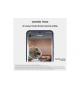 SAMSUNG GALAXY S24 8+256GB BLACK