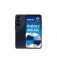 SAMSUNG GALAXY A55 5G DUAL SIM