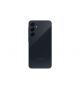 SAMSUNG GALAXY A55 5G DUAL SIM