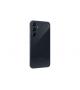 SAMSUNG GALAXY A55 5G DUAL SIM