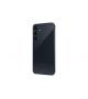 SAMSUNG GALAXY A55 5G DUAL SIM