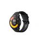 XIAOMI SMARTWACH S1 ACTIVE CELLULAR