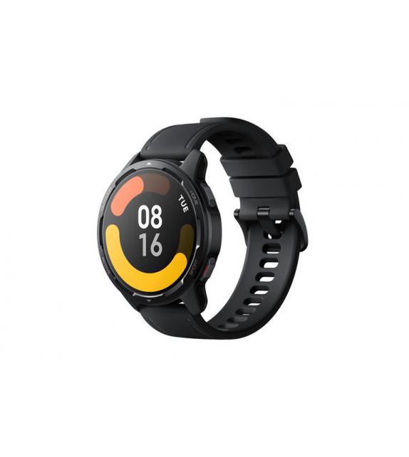 XIAOMI SMARTWACH S1 ACTIVE CELLULAR