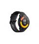XIAOMI SMARTWACH S1 ACTIVE CELLULAR