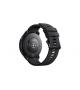 XIAOMI SMARTWACH S1 ACTIVE CELLULAR