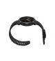 XIAOMI SMARTWACH S1 ACTIVE CELLULAR