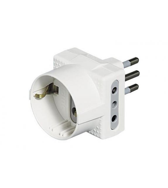BTICINO POWER SPLITTER 10 A