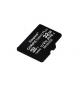 MICROSD 32GB+ADAPTER KINGSTON