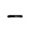 SONY LETTORE DVD e Blue-Ray - DVP-SR370