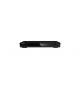 SONY LETTORE DVD e Blue-Ray - DVP-SR370