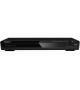SONY LETTORE DVD e Blue-Ray - DVP-SR370
