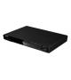 SONY LETTORE DVD e Blue-Ray - DVP-SR370
