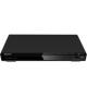 SONY LETTORE DVD e Blue-Ray - DVP-SR370