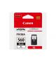 CANON CARTUCCIA 560XL BLACK