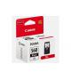 CANON CARTUCCIA 560XL BLACK