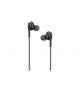 SAMSUNG AURICOLARE A FILO TYPE C BLACK