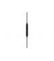 SAMSUNG AURICOLARE A FILO TYPE C BLACK