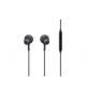 SAMSUNG AURICOLARE A FILO TYPE C BLACK
