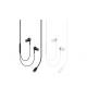 SAMSUNG AURICOLARE A FILO TYPE C BLACK