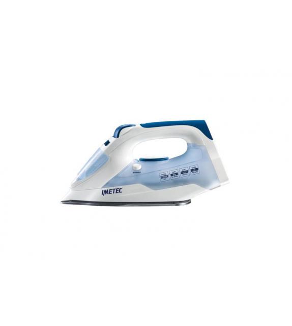 FERRO DA STIRO TITANOX K109 9293